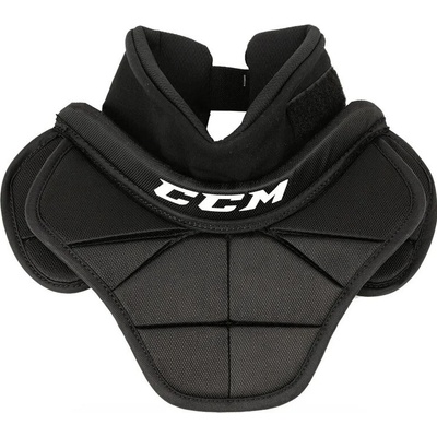 CCM TC 900 JR