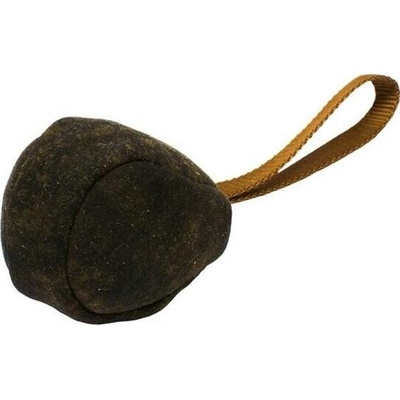 Bafpet kůže balónek 8cm
