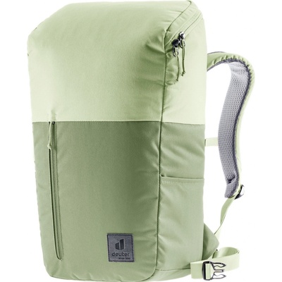 Deuter UP Stockholm grove mineral 22 l