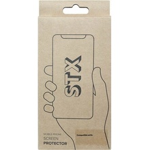 STX pre Samsung Gear S3 Frontier SXTSL54