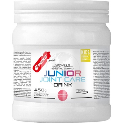 Penco Kloubní výživa pro děti Junior Joint Care Meloun 450 g