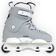 Razors Genesys Adriani