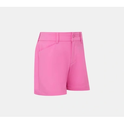 FootJoy W Dámské kraťasy Shorts 25 růžové