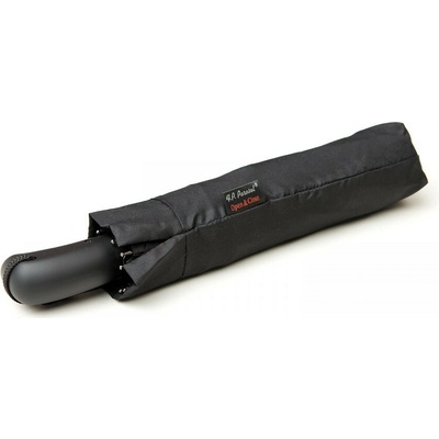 PARASOL deštník RP301/R12 mix barev mix vzorů