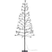 Livarno® LED stromček (ihličnan) (100411310)