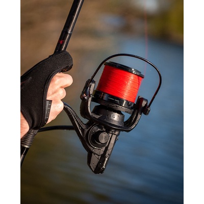 Fox Spomb E Reel 12000 E