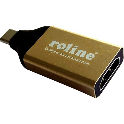 Roline 12.03.3231