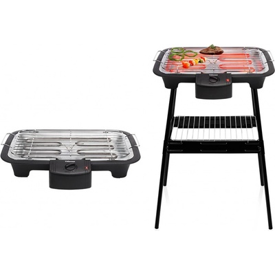 Tristar BQ-2883