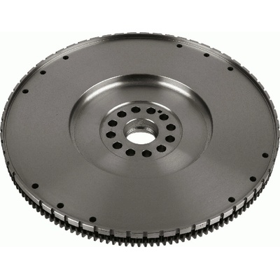 Zotrvačník SACHS 3421 601 086 (3421601086)