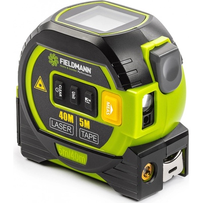 Fieldmann FDLM 1045 50006063