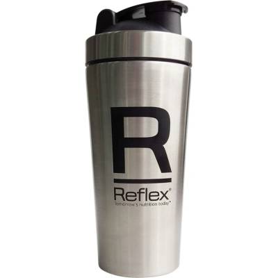 REFLEX Shaker Exclusive 739 ml
