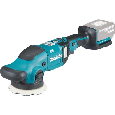 Makita DPO500Z