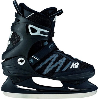K2 F.I.T. Ice