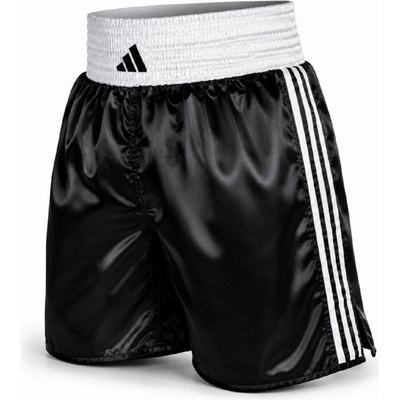 adidas Kick Light trenky ADIKBL1 WAKO černá/bílá