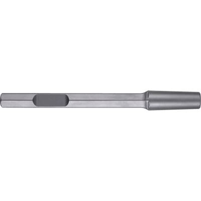 MILWAUKEE Upínání K-Hex 28 mm pro pěchovací desku, 390mm 4932479223