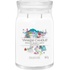 Yankee Candle Signature Magical Bright Lights 567 g