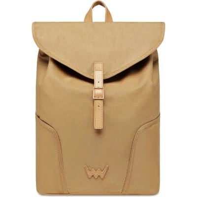 Vuch Joanna Jaunt Beige 12 l