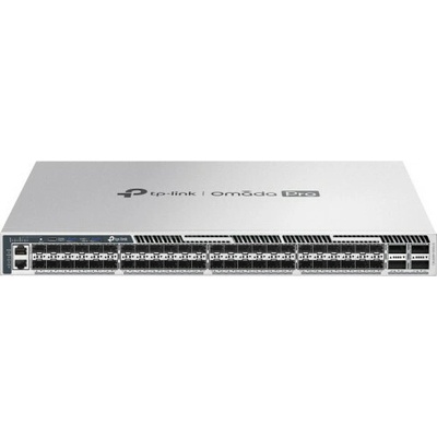 TP-Link S7500-48XF4C