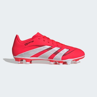 adidas Predator CLUB FG/MG
