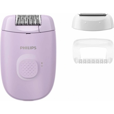 Philips Series 2000 BRE237/00