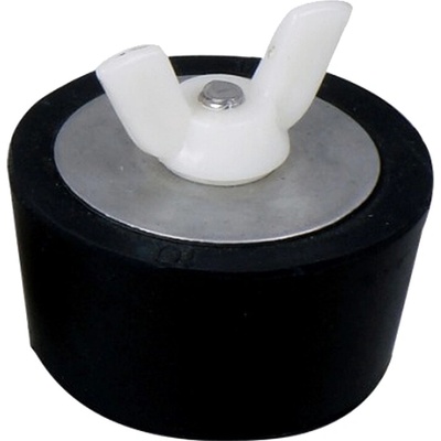 PWS Zimní zátka 2,5“ (63 mm)
