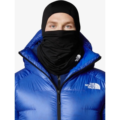 Kukla The North Face Base Balaclava tnf black