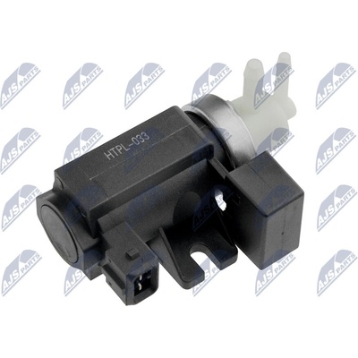 NTY Menič tlaku turbodúchadla EGR-PL-033