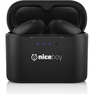 Niceboy HIVE Podsie