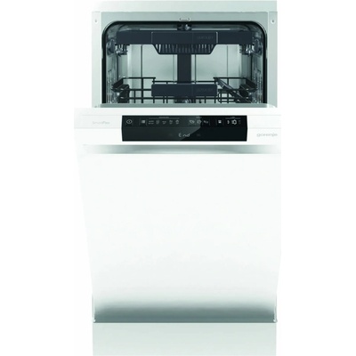 GORENJE GS543D15W