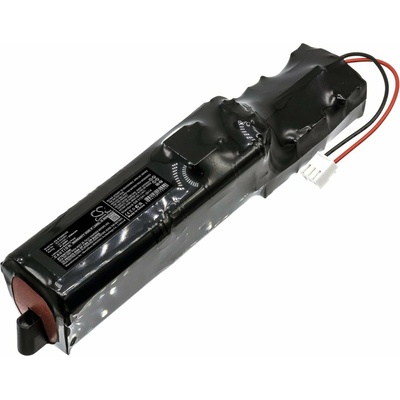 Cameron Sino CS-RTH651VX