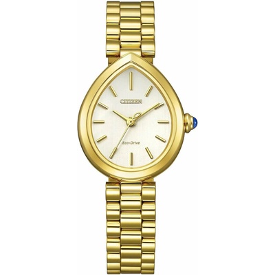 Citizen EM1208-53A