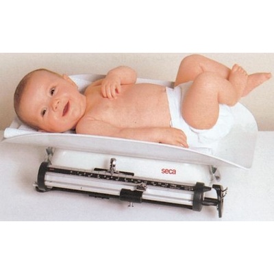 Seca 725