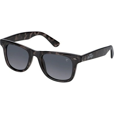 Fox Rage Polarizační Brýle Trans Camo Grey Lens Eyewear
