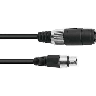 Omnitronic 3022050N
