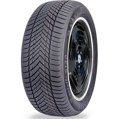 Tracmax X-Privilo S-130 145/65 R15 72T