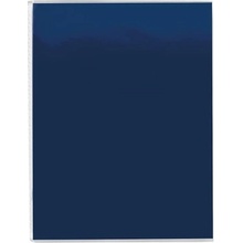 Doerr UNI Blue minialbum pro 24 foto 13x18 cm