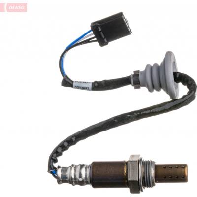 DENSO Lambda sonda DOX0421