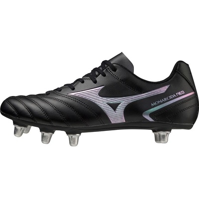 Mizuno MONARCIDA NEO II RUGBY SI R1GA227099