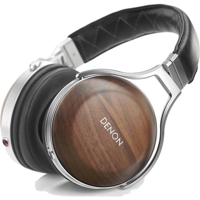 Denon AH-D7200