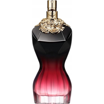 Jean Paul Gaultier La Belle Le parfém parfémovaná voda dámská 50 ml