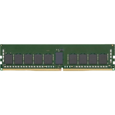 Kingston DDR4 32GB 3200MHz CL22 KSM32RS4/32MFR