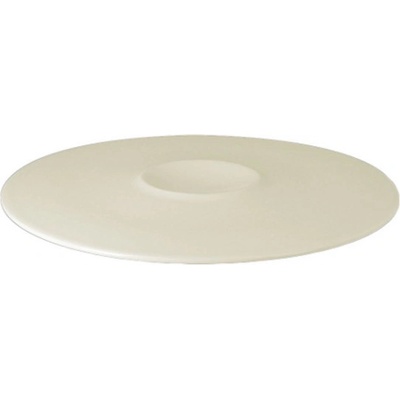 RAK Porcelain Marea Tanier okrúhly Circus 24 cm