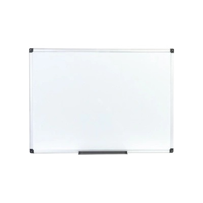 ALFA Tabule magnetická 90 x 60 cm