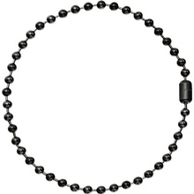 Breil TJ3669