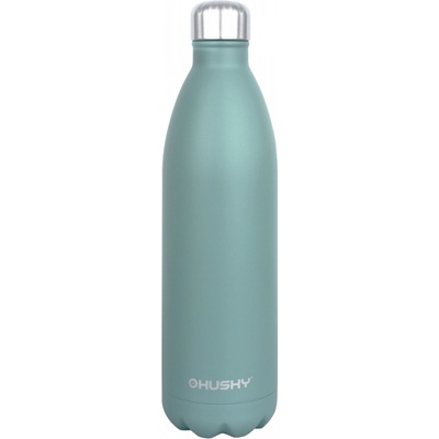 Husky Termoska MOTT 1000 ml sv.modrá