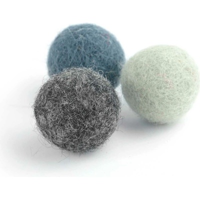 Hunter Miniball 2,5 cm