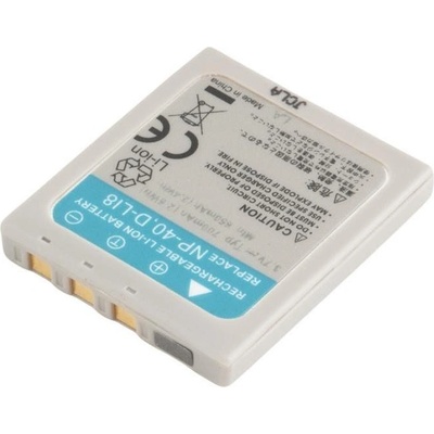 Avacom DIFU-NP40-533N2 – Hledejceny.cz