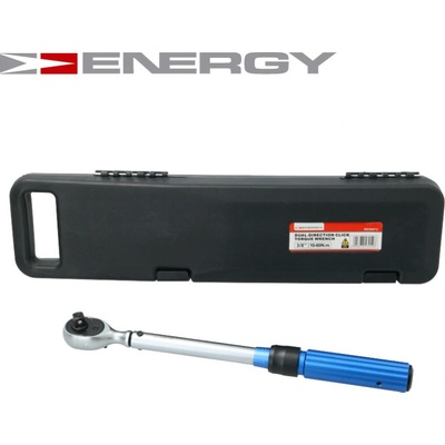 Energy NE00872