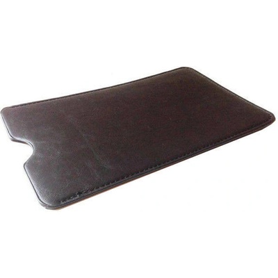 Vega VC-006 univerzální obal na tablet velikost 8
