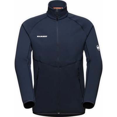 Mammut Aconcagua Light ML Jacket marine